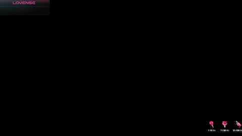 brittany online show from 09.09.25