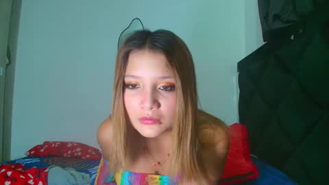 Snapshot of brittany_sexx chatting on 09.09.25 brittany_sexx online show from 09.09.25