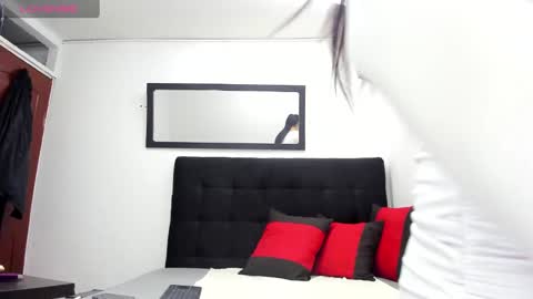   online show from 01.17.25