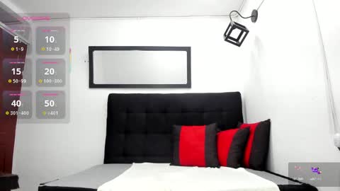   online show from 01.17.25