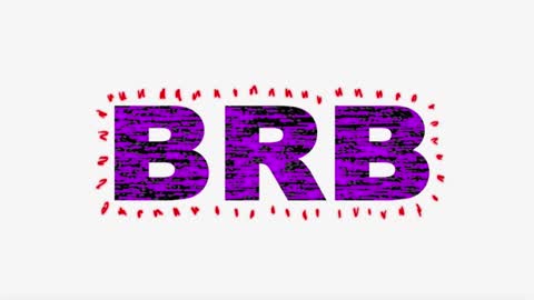   online show from 01.18.25