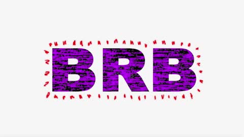   online show from 02.13.25