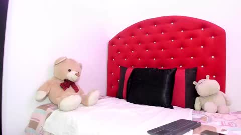   online show from 03.07.25