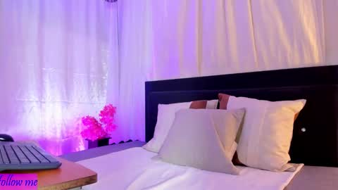   online show from 02.11.26