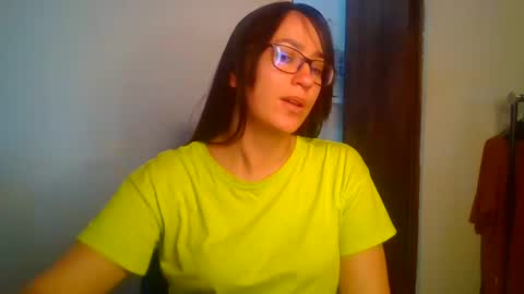 brittanycheeks1 online show from 03.11.25