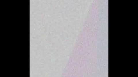 brittany 25 years old  happy as a worm  online show from 03.06.25