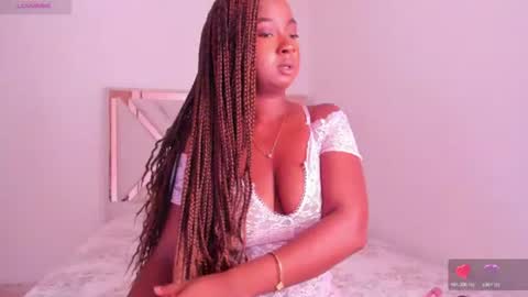 Snapshot of brittanyjhonnns chatting on 07.04.26 brittany 25 years old happy as a worm online show from 07.04.26