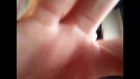 Brittany Love online show from 05.31.26