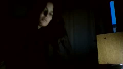 Brittany Love online show from 06.21.26