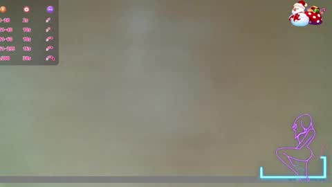 BRITTANY online show from 11.26.25