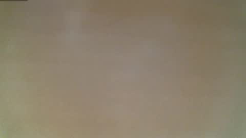 BRITTANY online show from 12.16.25