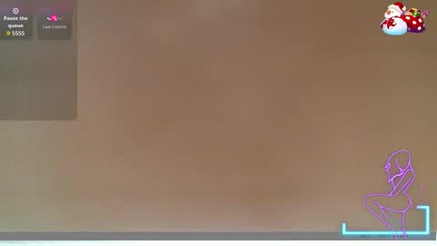 BRITTANY online show from 12.18.25