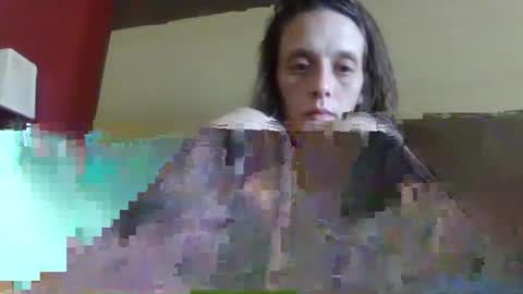 Snapshot of brittanytiner701 chatting on 10.03.25 brittanytiner701 online show from 10.03.25