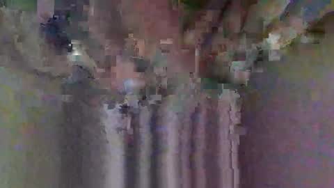 Snapshot of brittanytiner701 chatting on 11.01.25 brittanytiner701 online show from 11.01.25