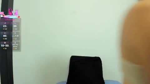 brittanyy20 online show from 09.24.25