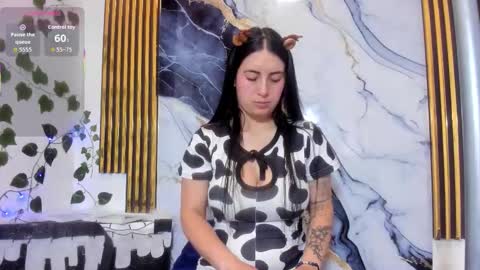 brittanyy20 online show from 03.02.26