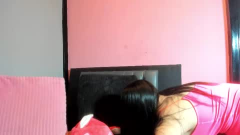 brittanyy20 online show from 04.06.26