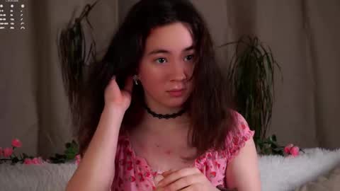 Lina online show from 02.01.26