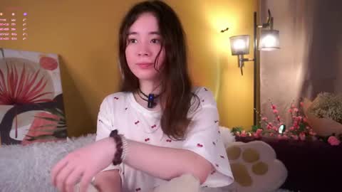 Lina online show from 05.10.26