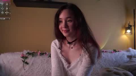 Lina online show from 07.10.26