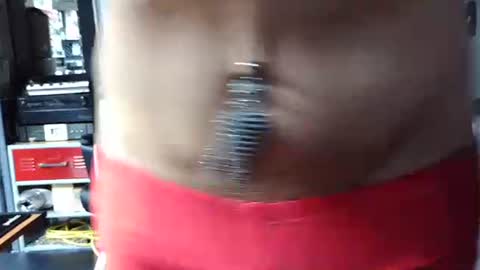 Brittney online show from 11.21.25