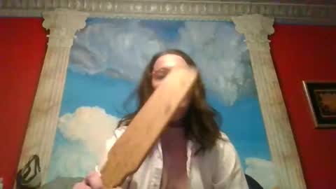 sophia nextdoor online show from 01.14.26