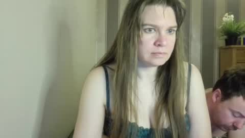 Claire and Gary online show from 12.15.24