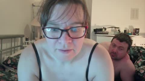 Claire and Gary online show from 04.10.26