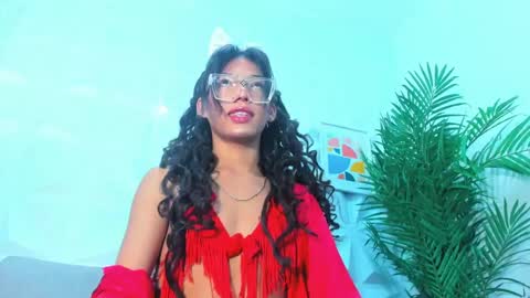 BRIYIT     online show from 01.11.25