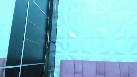 BRIYIT     online show from 01.17.25