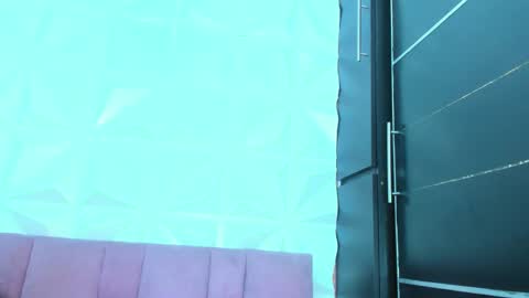 BRIYIT     online show from 01.29.25