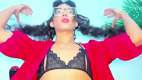 BRIYIT     online show from 02.07.25