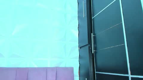 BRIYIT     online show from 02.08.25