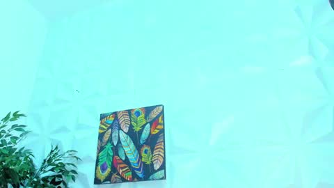 BRIYIT     online show from 02.22.25