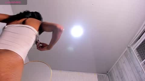 BRISA online show from 04.20.26