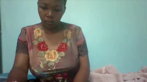 brizziy online show from 02.25.26