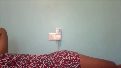 brizziy online show from 02.26.26