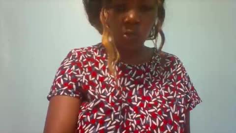 brizziy online show from 02.28.26