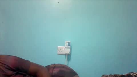 brizziy online show from 02.28.26