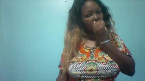 brizziy online show from 03.03.26