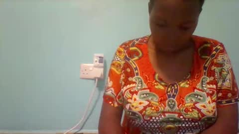 brizziy online show from 03.04.26