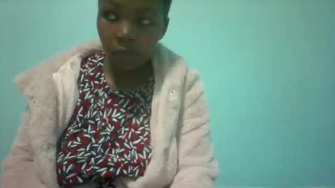 brizziy online show from 03.04.26