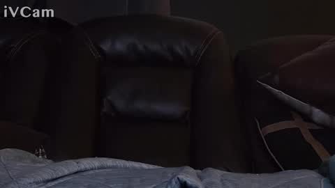 broadchatib online show from 12.14.24