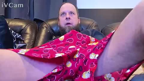 broadchatib online show from 01.27.25