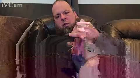 broadchatib online show from 03.08.25