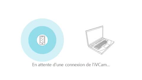 broadchatib online show from 03.28.26