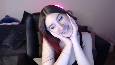 Brocard online show from 12.07.24