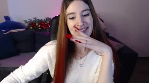 Brocard online show from 01.07.25