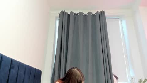 Brocard online show from 09.14.25