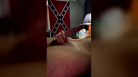 brock20287 online show from 04.07.26